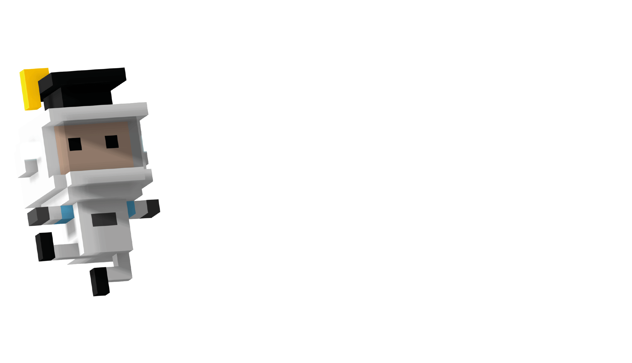 Creativos Digitales