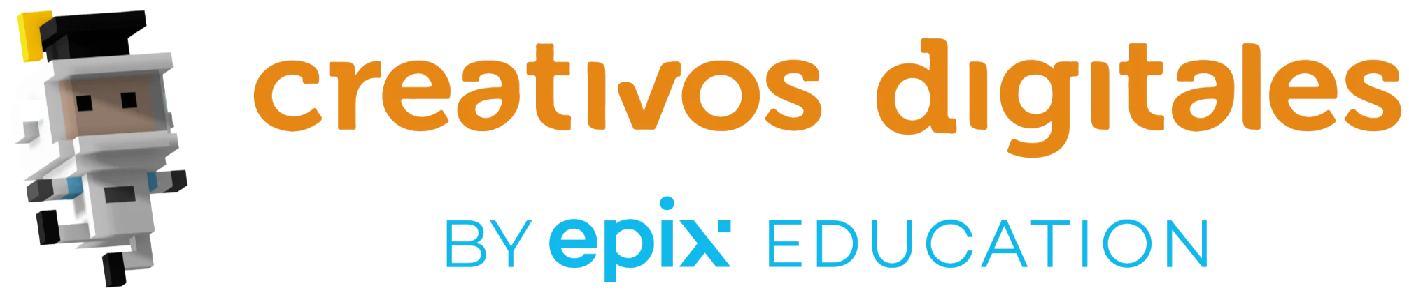 Creativos Digitales