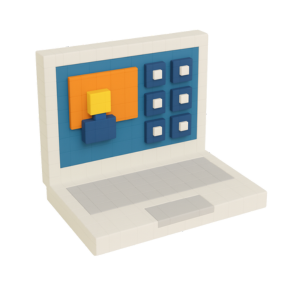 Icono Academia Virtual