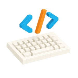 Icono Plan de estudios