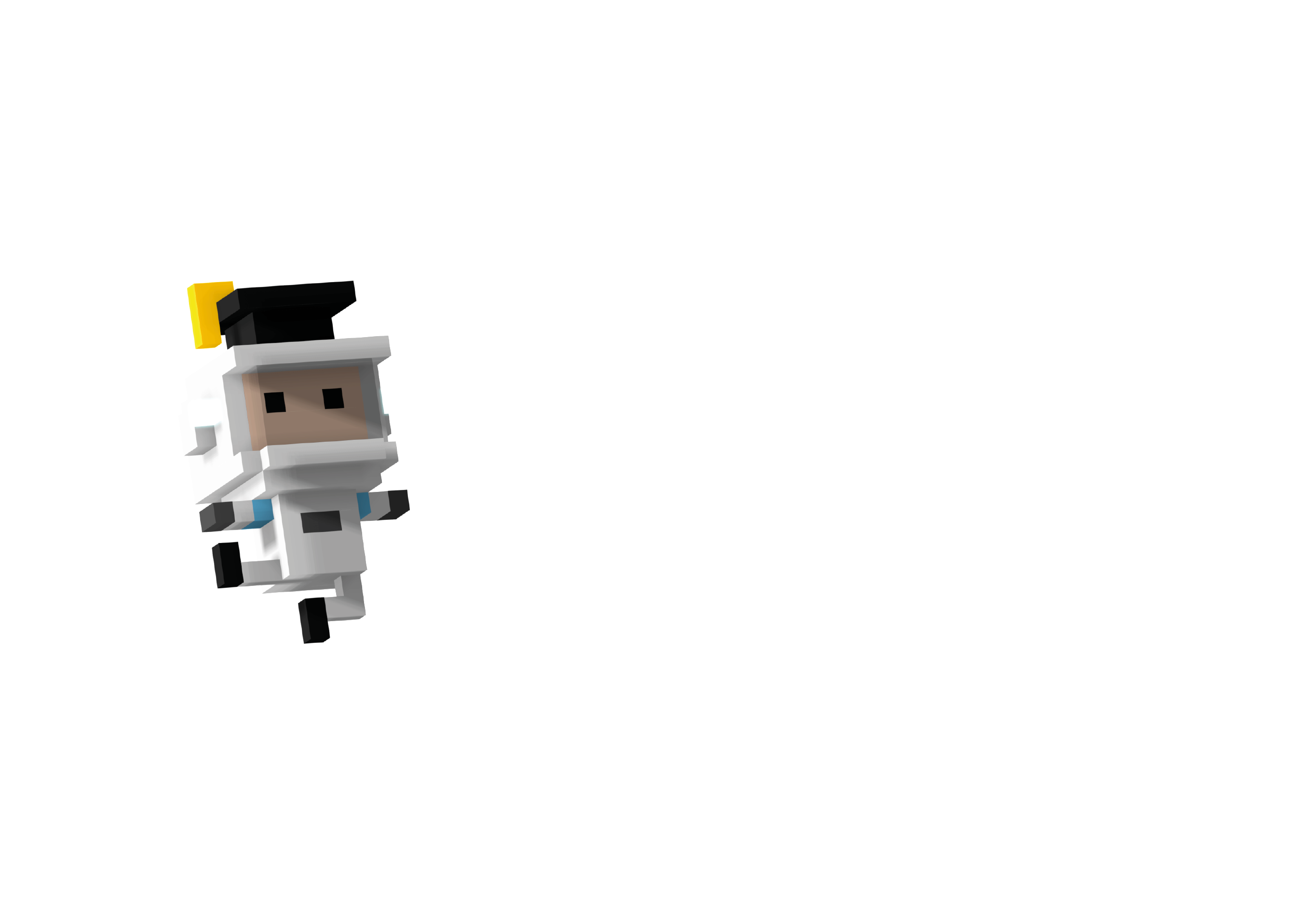 Creativos Digitales