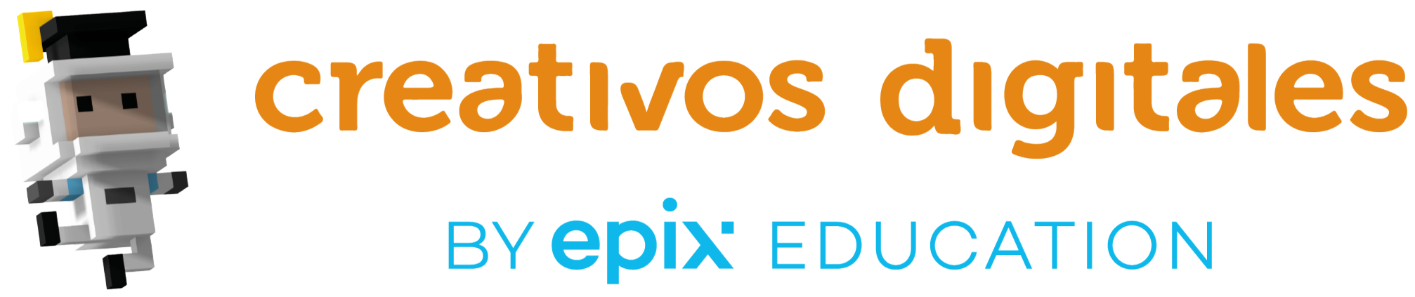Creativos Digitales