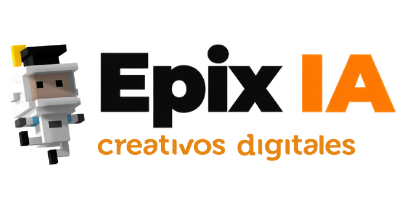 Epix IA - Nivel 1