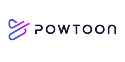 Powtoon - Nivel 2