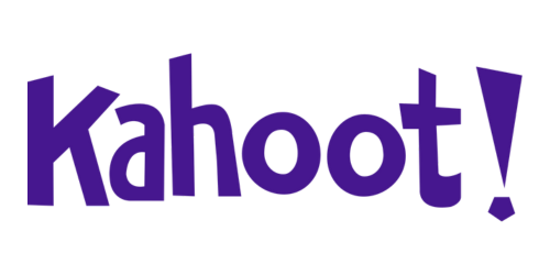 Kahoot - Nivel 1