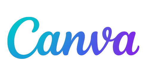 Canva - Nivel 2