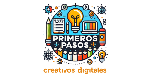 Computación Básica