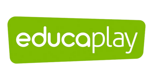 Educaplay - Nivel 2