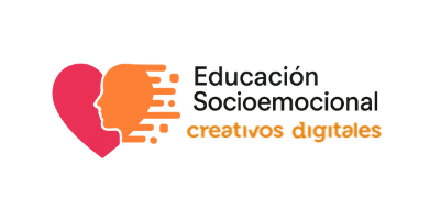 Tutorías de Educación Socioemocional - Secundario/Bachillerato